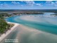 36 Kingfisher Parade, Toogoom QLD 4655