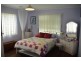 10 Martha St, Howard QLD 4659