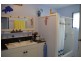 10 Martha St, Howard QLD 4659