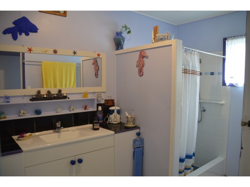 10 Martha St, Howard QLD 4659