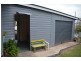 10 Martha St, Howard QLD 4659