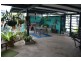 10 Martha St, Howard QLD 4659