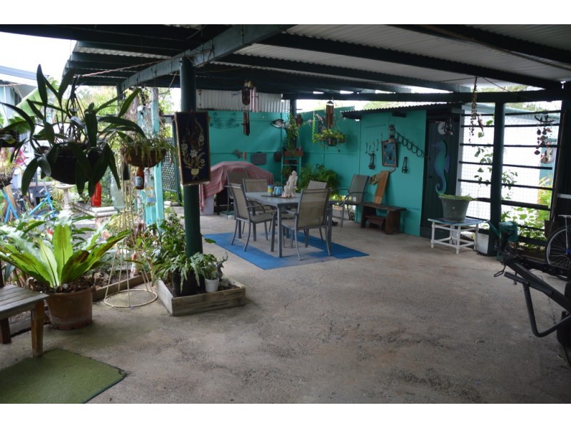 10 Martha St, Howard QLD 4659