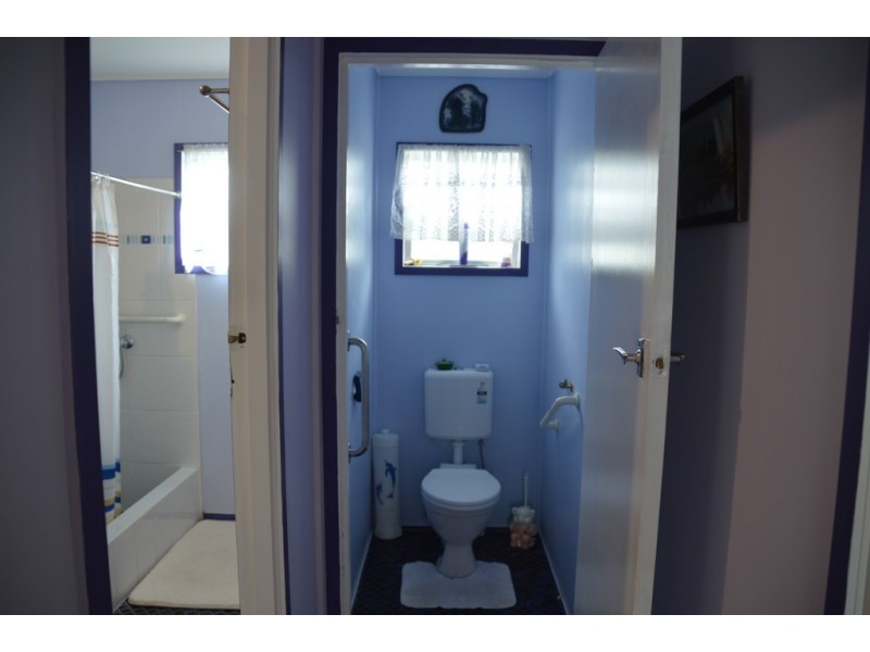 10 Martha St, Howard QLD 4659