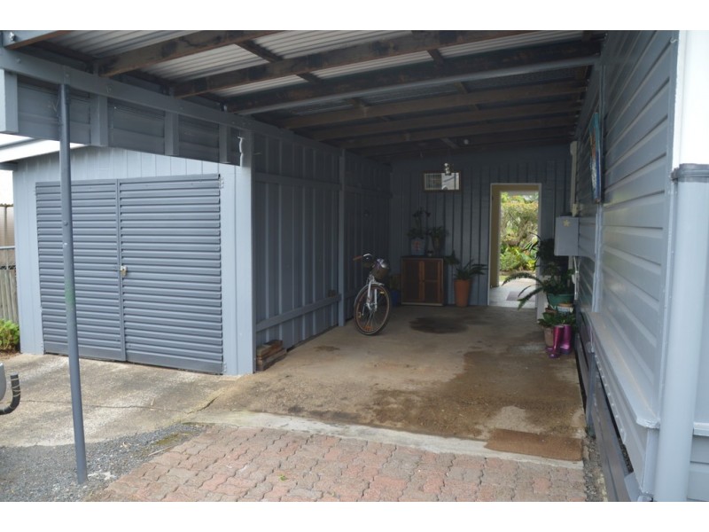 10 Martha St, Howard QLD 4659