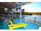 17 Jacqueline Drive, Pacific Haven QLD 4659