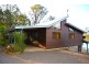 17 Jacqueline Drive, Pacific Haven QLD 4659