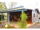 17 Jacqueline Drive, Pacific Haven QLD 4659