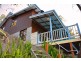 17 Jacqueline Drive, Pacific Haven QLD 4659