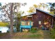 17 Jacqueline Drive, Pacific Haven QLD 4659