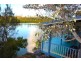17 Jacqueline Drive, Pacific Haven QLD 4659