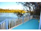 17 Jacqueline Drive, Pacific Haven QLD 4659