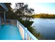 17 Jacqueline Drive, Pacific Haven QLD 4659