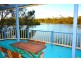 17 Jacqueline Drive, Pacific Haven QLD 4659