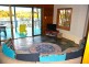 17 Jacqueline Drive, Pacific Haven QLD 4659
