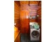 17 Jacqueline Drive, Pacific Haven QLD 4659
