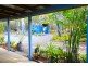 17 Jacqueline Drive, Pacific Haven QLD 4659