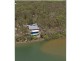 17 Jacqueline Drive, Pacific Haven QLD 4659