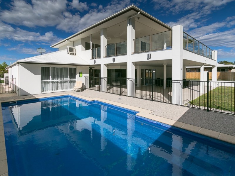 66 Traviston Way, Burrum Heads QLD 4659