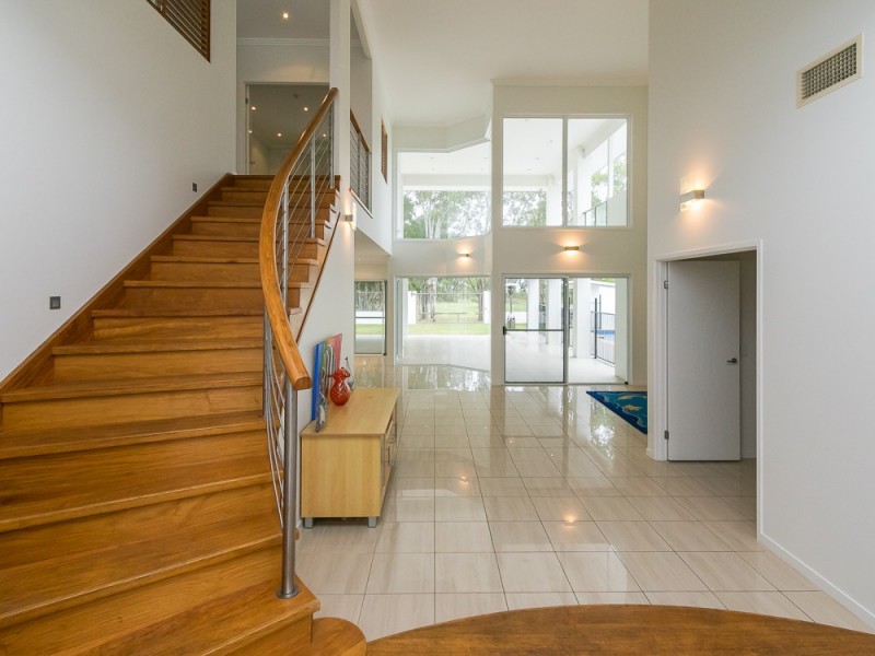 66 Traviston Way, Burrum Heads QLD 4659