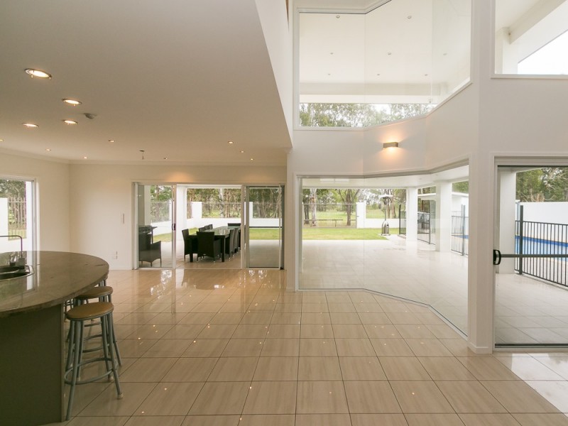 66 Traviston Way, Burrum Heads QLD 4659