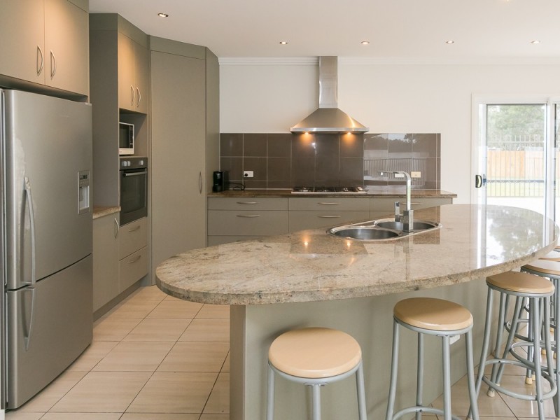 66 Traviston Way, Burrum Heads QLD 4659