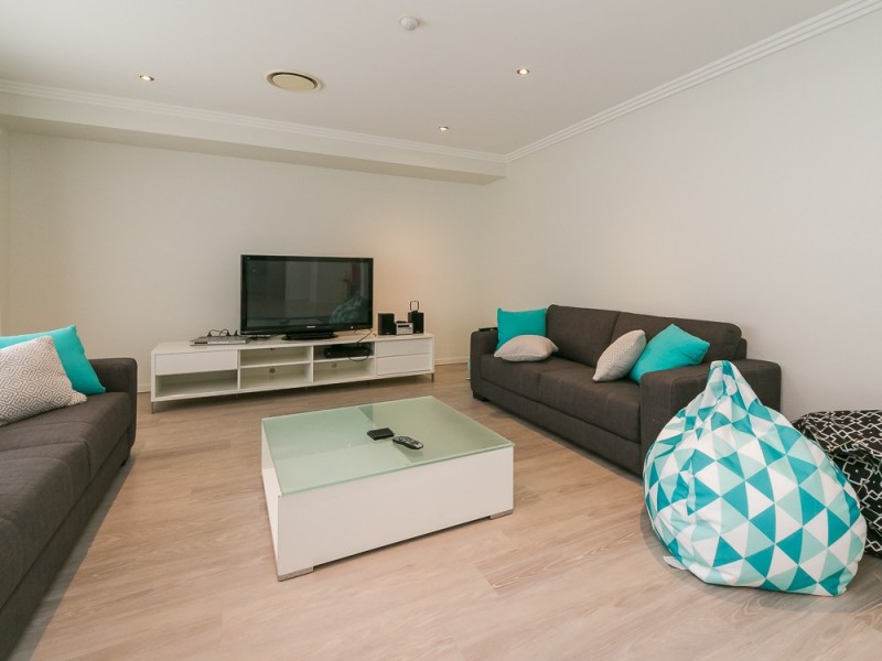 66 Traviston Way, Burrum Heads QLD 4659