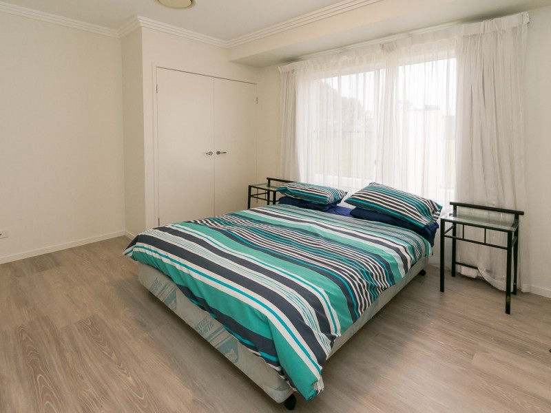 66 Traviston Way, Burrum Heads QLD 4659