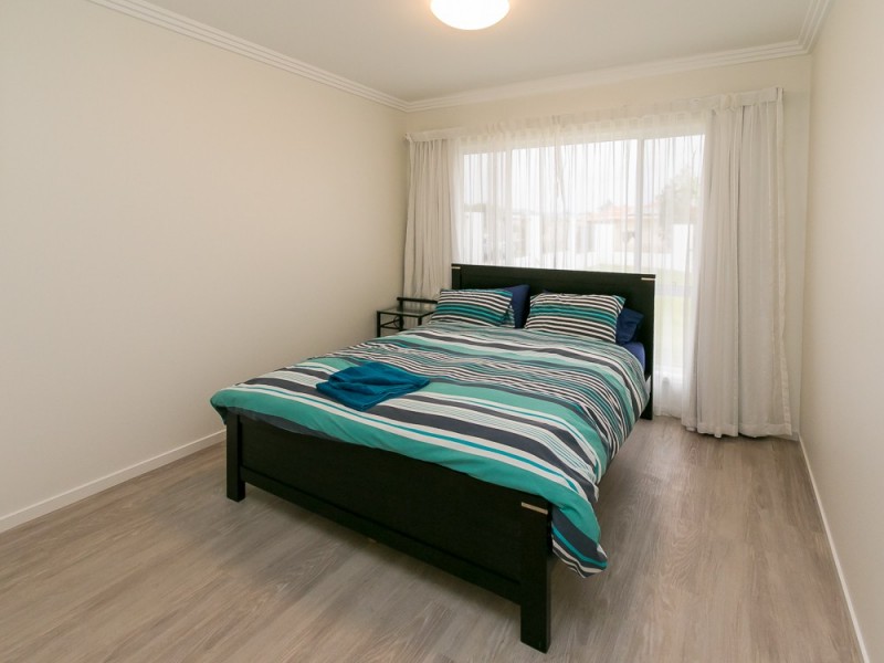 66 Traviston Way, Burrum Heads QLD 4659