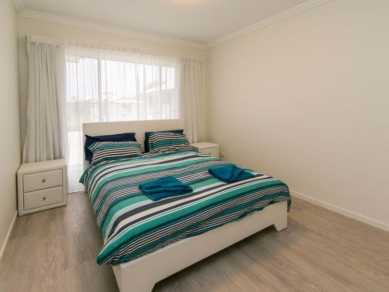 66 Traviston Way, Burrum Heads QLD 4659