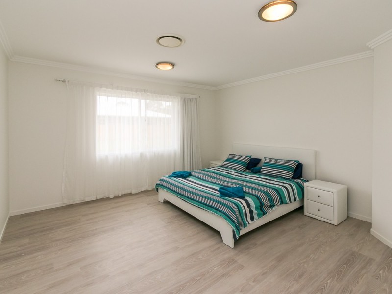 66 Traviston Way, Burrum Heads QLD 4659