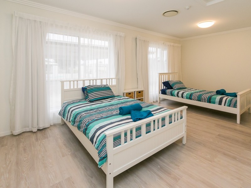 66 Traviston Way, Burrum Heads QLD 4659