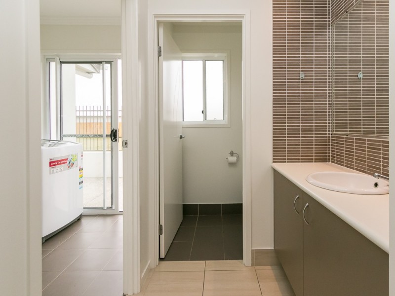 66 Traviston Way, Burrum Heads QLD 4659