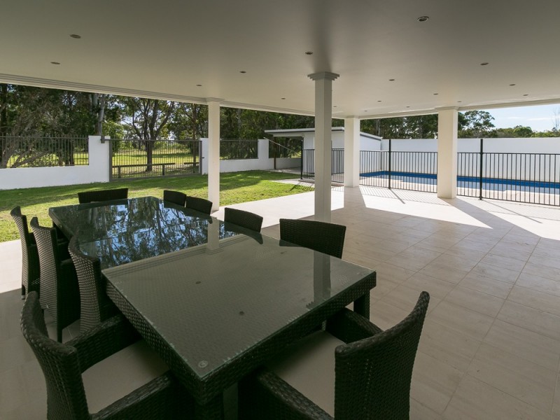 66 Traviston Way, Burrum Heads QLD 4659