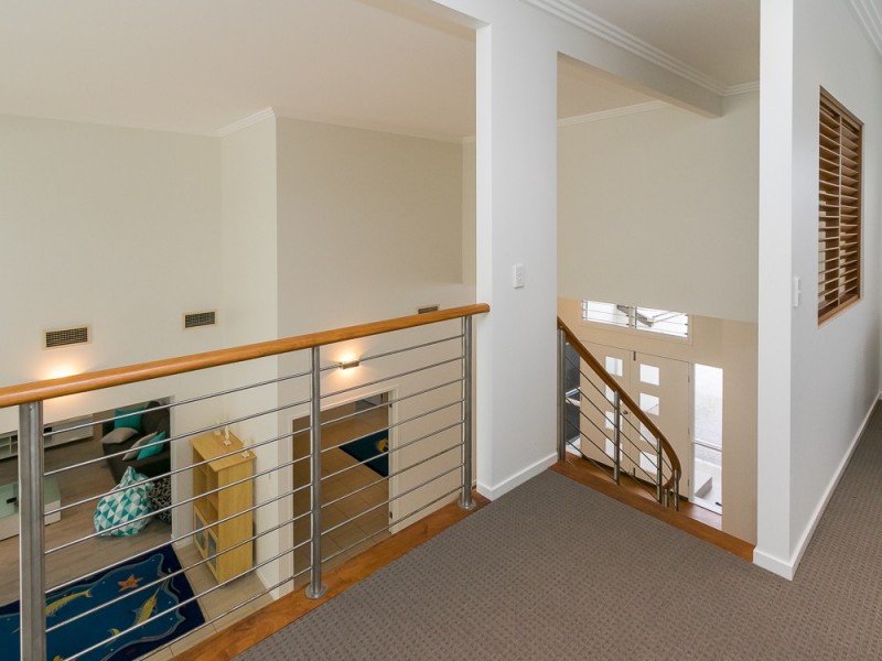 66 Traviston Way, Burrum Heads QLD 4659