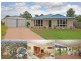 7 Amber Court, Burrum Heads QLD 4659
