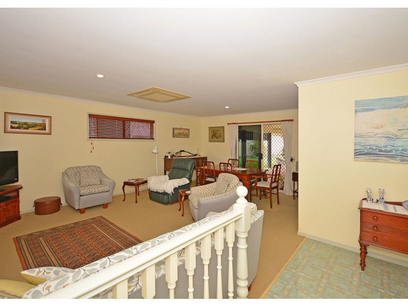 7 Amber Court, Burrum Heads QLD 4659