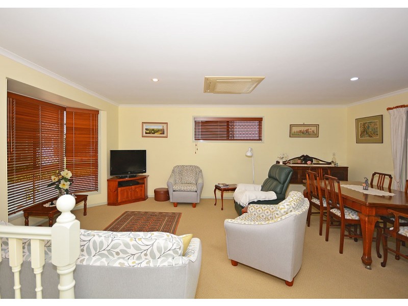 7 Amber Court, Burrum Heads QLD 4659