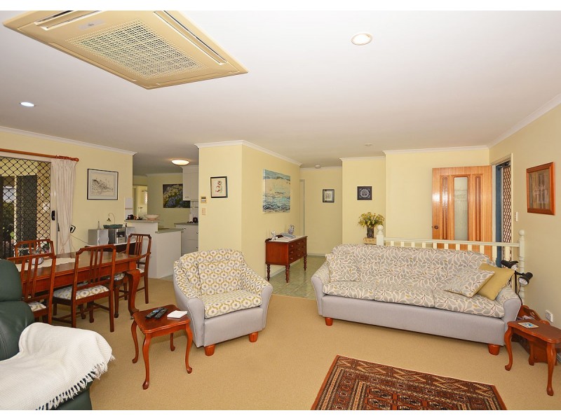 7 Amber Court, Burrum Heads QLD 4659