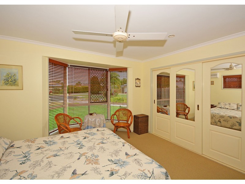 7 Amber Court, Burrum Heads QLD 4659