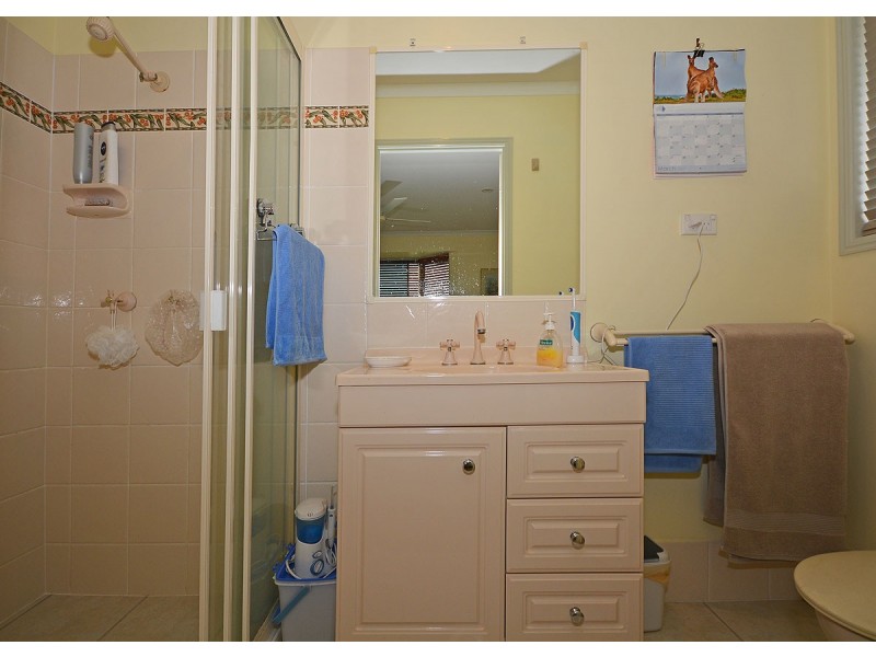 7 Amber Court, Burrum Heads QLD 4659