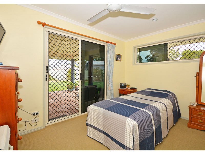 7 Amber Court, Burrum Heads QLD 4659