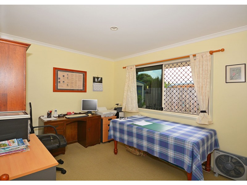 7 Amber Court, Burrum Heads QLD 4659