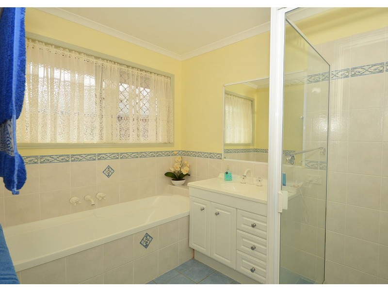 7 Amber Court, Burrum Heads QLD 4659