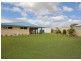 7 Amber Court, Burrum Heads QLD 4659