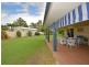 7 Amber Court, Burrum Heads QLD 4659