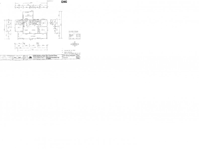 5 Lakes Boulevard, Burrum Heads QLD 4659