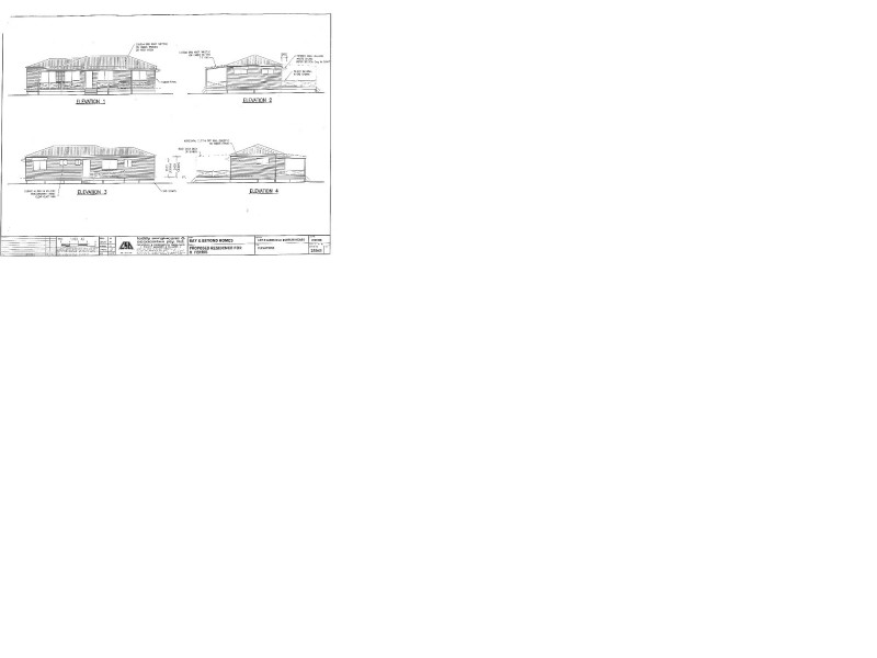 5 Lakes Boulevard, Burrum Heads QLD 4659