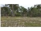 4 Lorikeet Drive, Burrum Heads QLD 4659