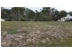 4 Lorikeet Drive, Burrum Heads QLD 4659